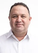 TIAGO BENTO DE ANDRADE