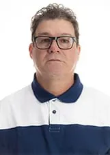 ROGERIO DA COSTA MELQUIADES