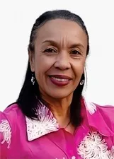 CARMEN CÉLIA DE OLIVEIRA
