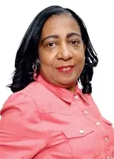 APARECIDA EVANGELISTA