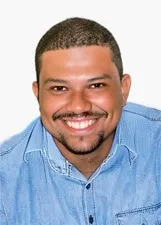 IGOR APARECIDO DE SOUZA