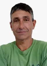 HELDER ZEI MAZARÃO