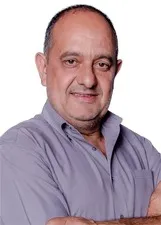 JOSÉ ANTÔNIO DA SILVA JUNIOR