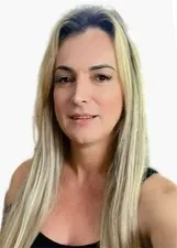 THALIA MAURA JORDÃO