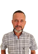 ADEMIR JOSE CASSEZI