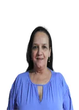APARECIDA ANTONIA MACEDO DOMINGOS