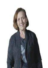 ANA CECILIA DE PADUA E CASTRO