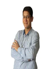 LUIZ ALBERTO CHAVES