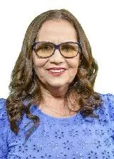 MARIA DA CRUZ SOUZA