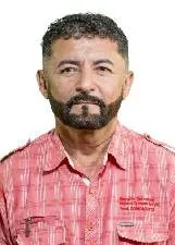 FRANCISCO DE ASSIS RODRIGUES MENDES