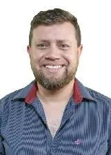 BRUNO MORAES DE ALMEIDA