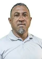 JOSIAS DA SILVA