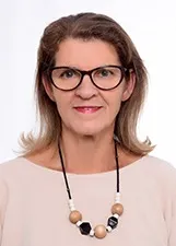 MARIA CRISTINA BARBOSA GERMANO