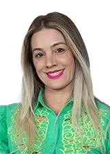 ALINE MARCIA BRAGUIM