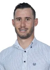 DENIS HENRIQUE PEREIRA PIMENTA