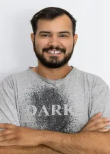 RONE APARECIDO RIBEIRO
