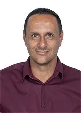 ABRAHÃO FELIPE ALCANTARA ARAÚJO