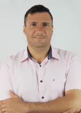 LUIZ RICARDO ROSSETTO