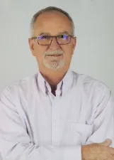 ANTONIO VALDEMAR RIBEIRO
