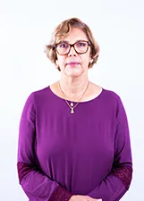 VALÉRIA APARECIDA BENEDITO FÁVERO