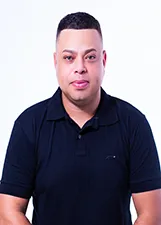 JOHNATAN SILVA DE LIMA