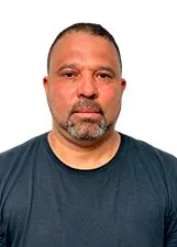 ODAIR DE OLIVEIRA SOUZA