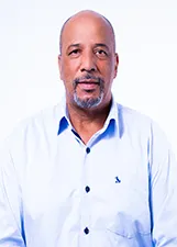 GEVERSON RODRIGUES DE ALMEIDA