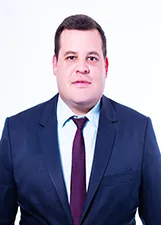 JOÃO PAULO SOARES DE ARAUJO