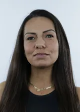 NATHALIA CRIVELINI MARANGONI