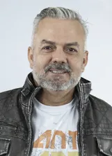 ANTONIO CUSTODIO NETO