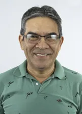 ERALDO MARQUES CORREA