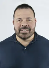 RAFAEL ANDRADE DA SILVA