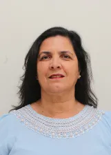 ROSEMARY DE FRANÇA RODRIGHERO