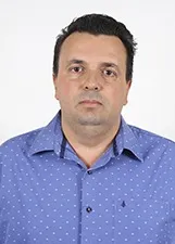 VINICIUS JOSE VILELA POLETI