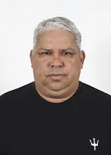 CASSIANO MOISES DUTRA TEIXEIRA