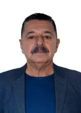 CARLOS SENA DE SOUZA