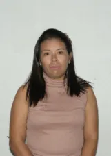 LORENA DOS SANTOS FARIAS