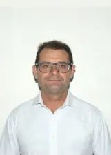 VALDINEI HELENO MARQUES