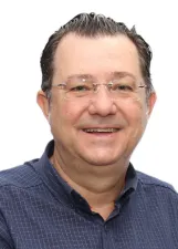 LUIZ FERNANDO RONCADA DA SILVA