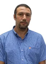 PAULO RODRIGO APARECIDO LOPES DOS SANTOS