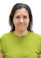 LISLAINE LANZILOTI DE FARIA SANTOS