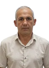 JOAQUIM PIRES DOS SANTOS NETO