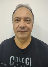 IVAN PRATES DE OLIVEIRA