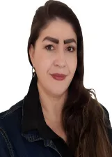 ROSIMEIRE LUCIA DA SILVA