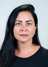 ELIANE GRIÃO BARRETO