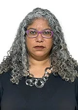 LIZANDRA APARECIDA SANTOS MOURA