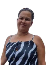 LEILA DE OLIVEIRA MOREIRA