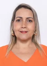 DANIELA CRISTINA SOARES MACHADO