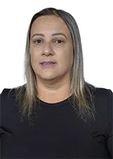 MARIA JULIA DE ASSIS