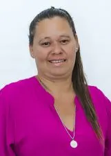 CATIA CARDOSO DA SILVA